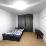 Aparatorii Patriei, Berceni, garsoniera